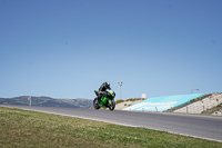 may-2019;motorbikes;no-limits;peter-wileman-photography;portimao;portugal;trackday-digital-images